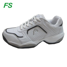 nuevos zapatos de tenis del precio bajo de la fábrica del diseño para los hombres, zapatos de los deportes